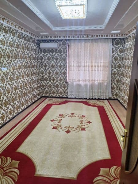 Район - Мирзо-Улугбекский<br />
Ориентир - Корзинка<br />
Ко — фото 3