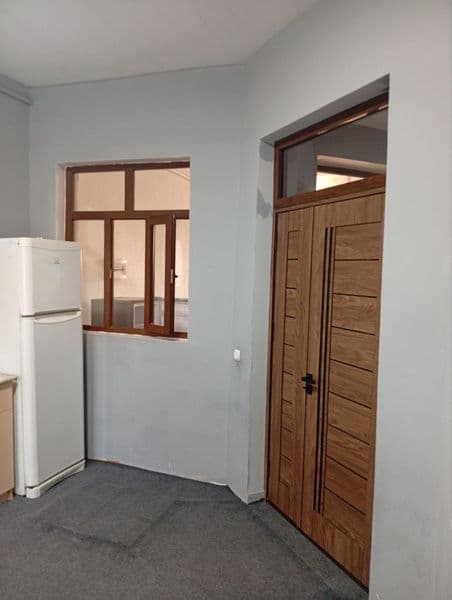 Massiv “Olimpiya” hududida hovli ijaraga beriladi (Milliy un — фото 4