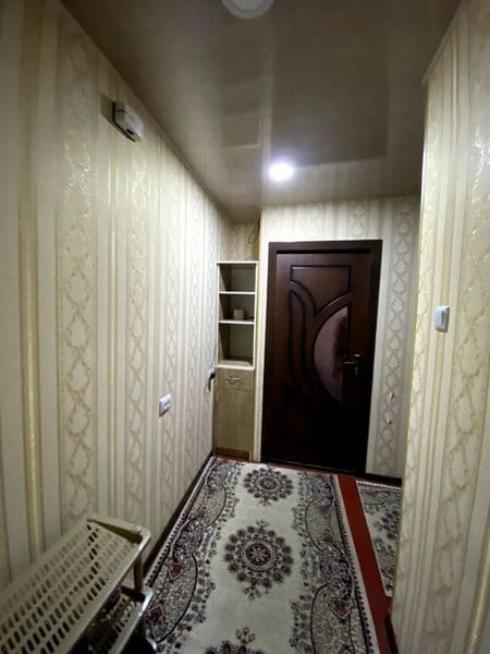 Chilonzor 23kv<br />
Oaziz va Farhadskiy yonida, markaz joy, — фото 3