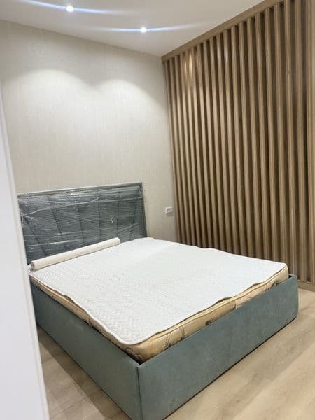 Сдам свою квартиру в новостройке ЖК. Мингчинор! В роскошном 