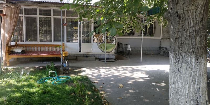 АРЕНДА<br />
ЮНУСАБАД 7 квартал корзинка<br />
3/1/4 <br />
