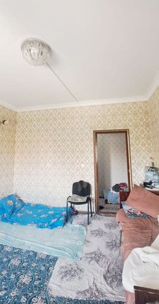 Аренда <br />
Новостройка <br />
1 комнатная <br />
2 этаж<b — фото 2