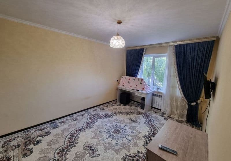 Чилонзор<br />
Ор-р<br />
Хозиробод масжид<br />
1 4 5 360<b — фото 2