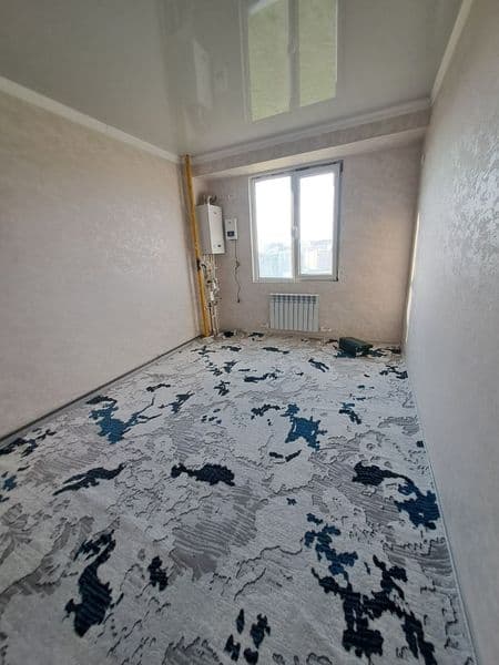 Яшнобод тумани олмос Better best<br />
2 хона 12 этаж 330$<b — фото 3