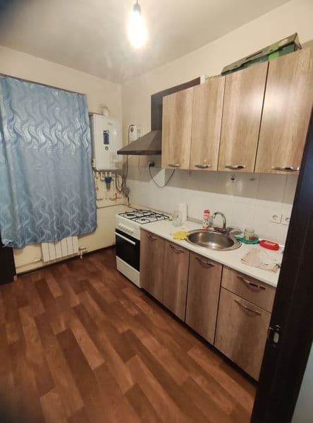 Сергили метрони 3 бекати 7канечка элит маркетни енидаги уй 2 — фото 5