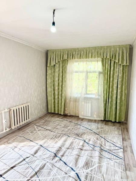 Район - Алмазарский <br />
Метро Беруний <br />
Ориентир - И