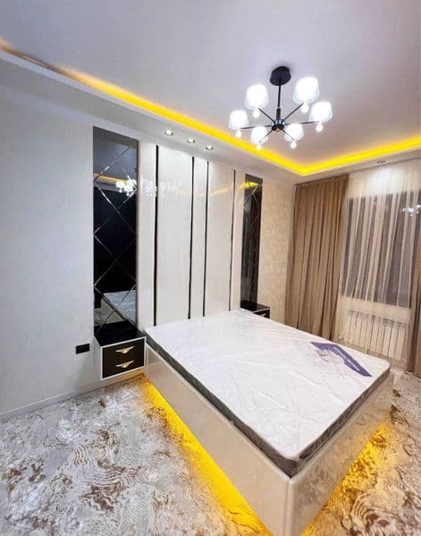 Yaxwi akuratni yawaydigan odamlarga beriladi