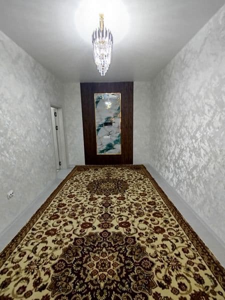 Makler xaqqi yarmi boladi realniy oluvchilar 908710290 tel q