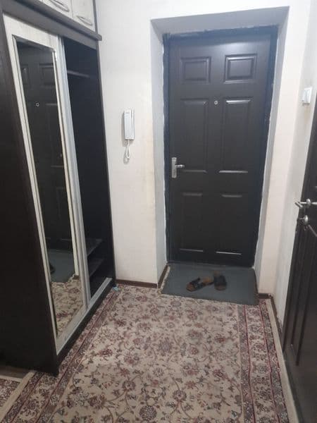 НАВОСТРОЙКА<br />
<br />
Сергеле 7А  2/2/7<br />
НОВОСТРОЙКА — фото 4