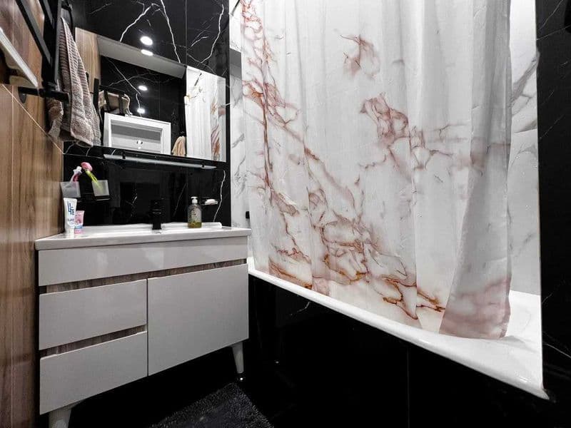 [УА: 0091]<br />
Уважаемые гости и жители Ташкента, рады пре — фото 4