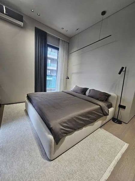 Предлагаем вашему вниманию отличное предложение!<br />
<br / — фото 3