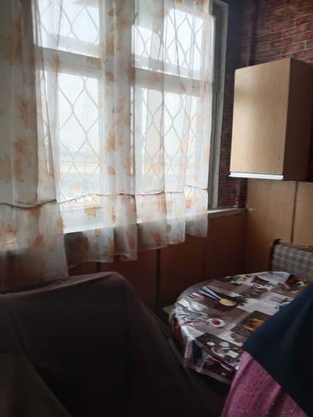 Kvartira ijaraga berildi 3 xonali. Hamma sharoitlari bor Ser — фото 4