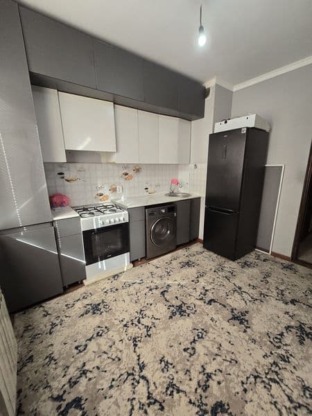 Сергили чоштепа метрони биринчи бекати навастройка 2хона 1эт — фото 2