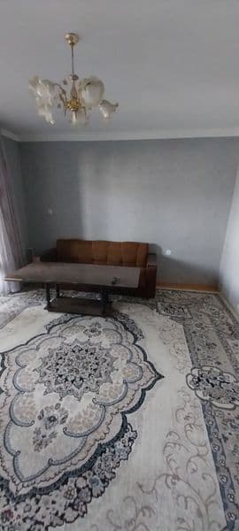 Ijaraga talaba yoki ishlidigon bollaga sheriklikka 3 xona 90 — фото 2