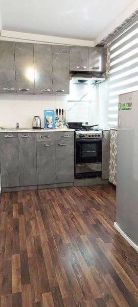 Сдаётся квартира в аренду Гранд Мир Отель 2хКом/2/4 фото реа — фото 2