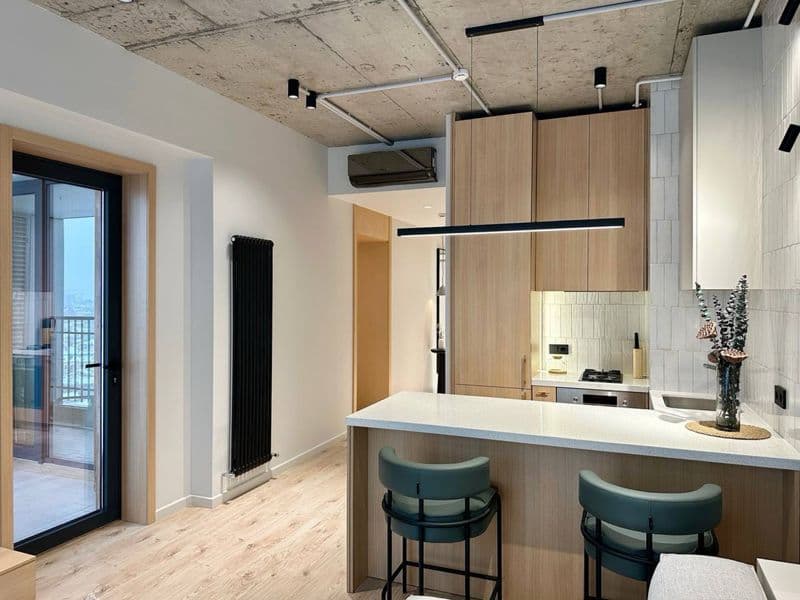 Яккасарайский район <br />
Жк Кислород<br />
2/15/16<br />
5 — фото 3