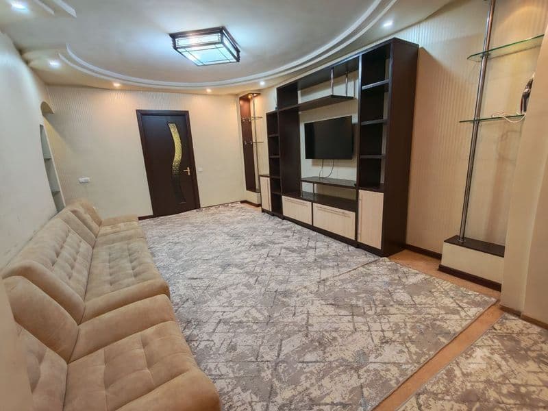 Uy arenda, hamma sharoit bor, qulay lokatsiya