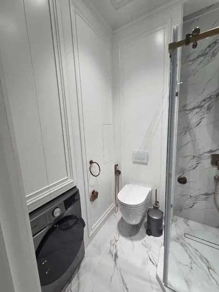 Сдаётся КЛАССНАЯ квартира<br />
<br />
• Район: Мирзо Улугбе — фото 5