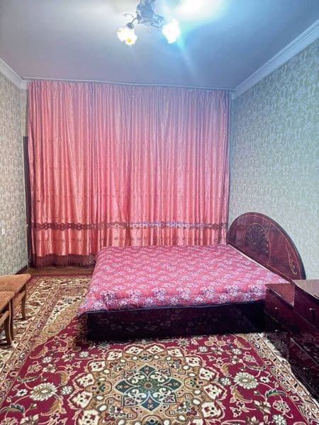 Bollar yokida Xotin qizlarni ijaraga olamiz. Ozoda aql xushl — фото 3