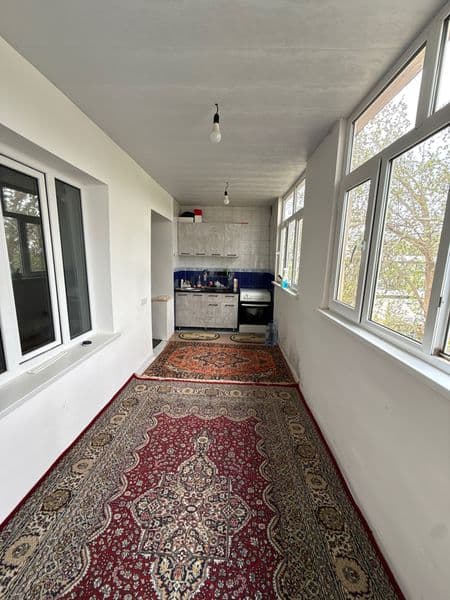 Toshkent viloyati Qibray tumanida 4etaj 2 xonali uy ijaraga  — фото 5