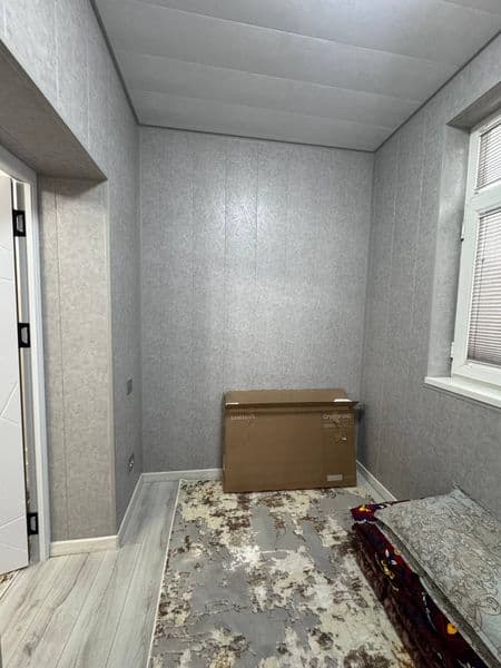 Qizlarga Kvartira<br />
<br />
Bez makler<br />
Yunusobod 17 — фото 2