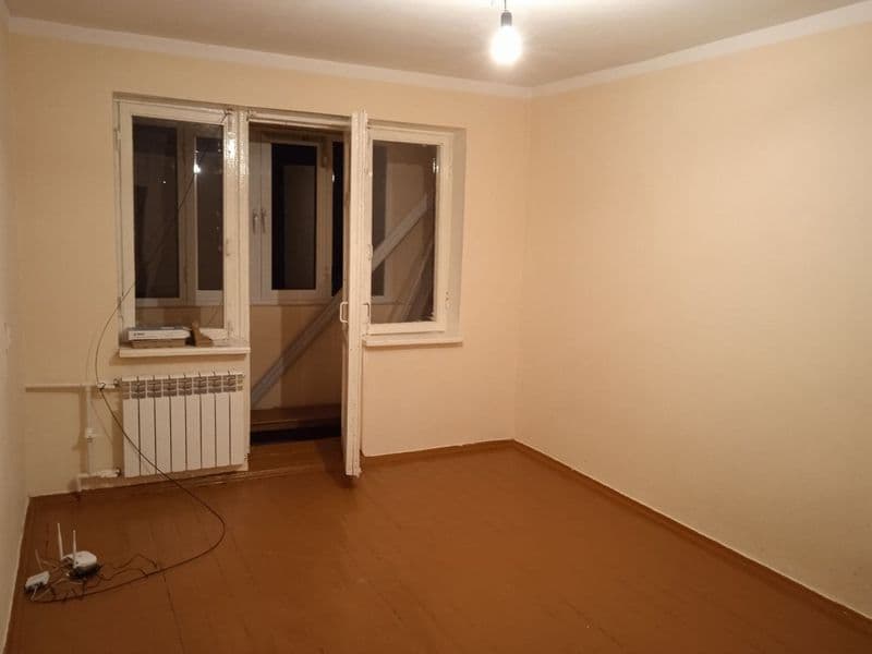 Аренда чорсу самарканд дарвоза 1.хонали оилага берилади расм