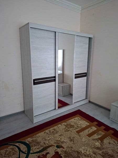 Аренда квартира шайхонтохур район Чорсу гулобод Комнита 3/ Э — фото 2