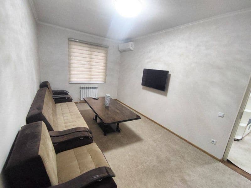 Работаю только с реальными объектами и проверенными собствен — фото 2