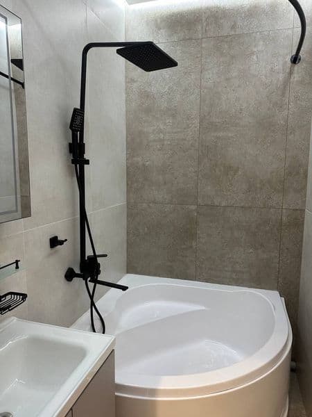 +998909009837<br />
+998903980092<br />
Услуги агентства нед — фото 4