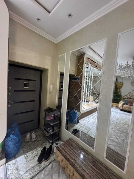 АРЕНДА<br />
Чиланзарский район<br />
ул. Лутфий ориентир: < — фото 4