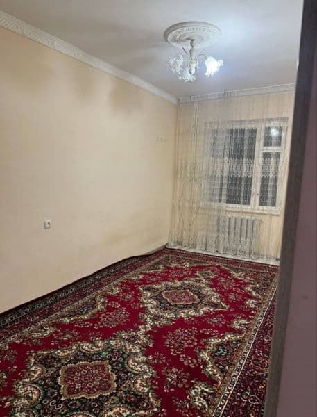 O'qiydigan yoki ishlaydigan akuratniy 5 ta  Qizlarizga beril — фото 3