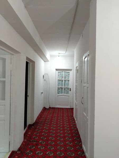 Faqat talaba  qizlarga va ayollarga  bez xozayka — фото 3