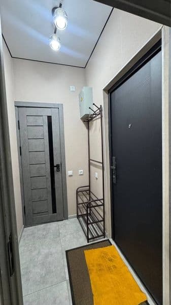 Сдам квартиру семье на длительный срок квартира новая ни раз — фото 5