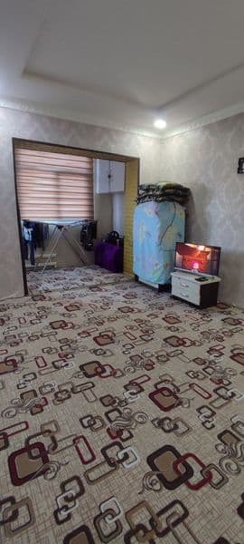 1 xonalik uy 3 xona qilingan <br />
Rimonti yevro rimont xam — фото 2