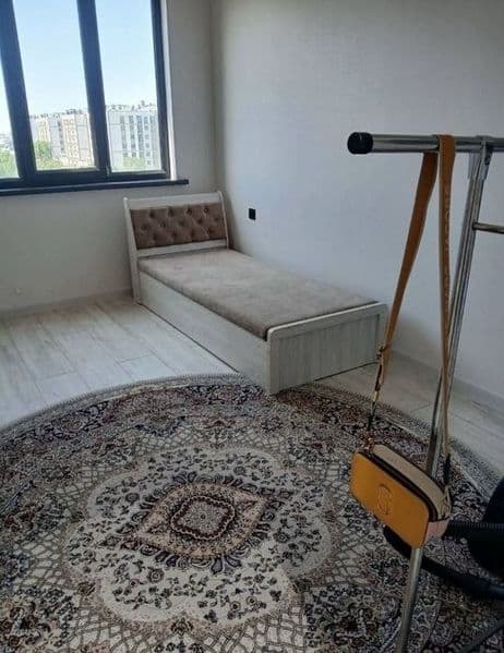 Mirzo Ulugʻbekda remonti alo uy ijaraga beriladi <br />
Orin — фото 3