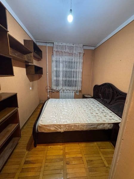 Medgorodok <br />
4/1/5<br />
<br />
srochno qoyiladi <br /> — фото 5