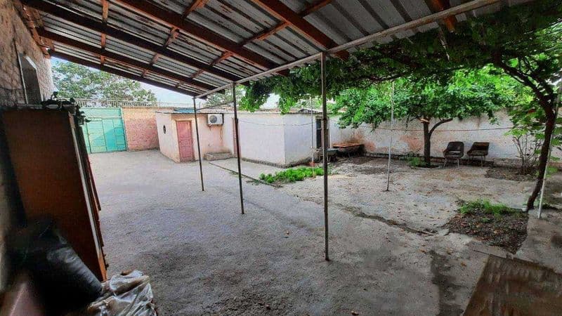 Ijaraga kvartira | 2 xona <br />
*<br />
Аренда квартира | 2 — фото 3