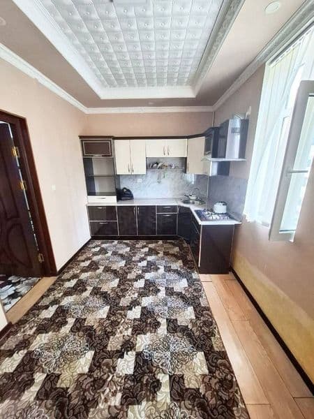 Сергелийский район — Yangihayot Metro Station<br />
Сдаётся  — фото 4