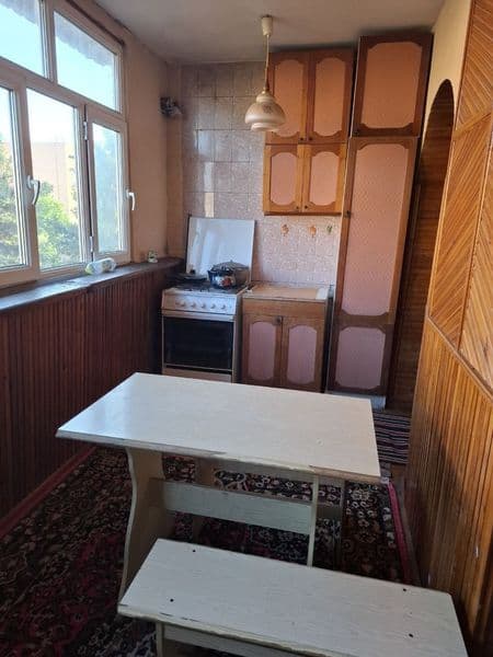 Yunusobodda bollarga sheriklikka kV bor hamma sharoitlari bo — фото 4