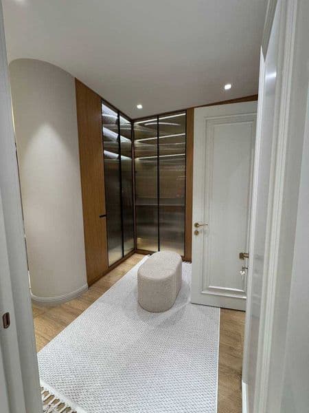 Район:  Яккасарайский<br />
Адрес: ЖК Milano<br />
<br />
Ко — фото 2