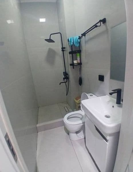 Mirzo Ulugʻbekda remonti alo uy ijaraga beriladi <br />
Orin — фото 5