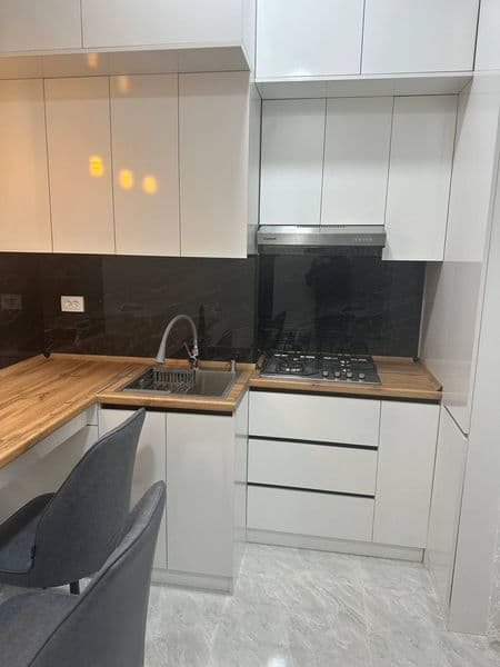 Аренда: Сергели<br />
Арендр: 8 ҳудуд<br />
Хона: 2/6/7<br / — фото 3