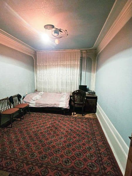 TELEFON QILISHDAN AVVAL USHBU TAVSIFNI OXIRIGACHA TO‘LIQ O‘Q — фото 4