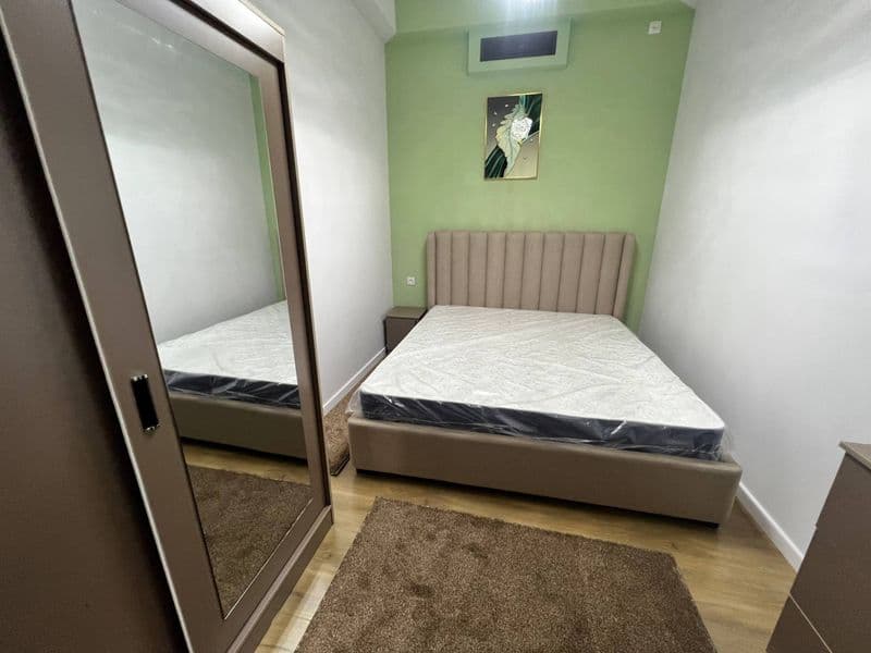 Срочно сдаются квартиры в аренду на Карасу-6 авайхон махалле — фото 3