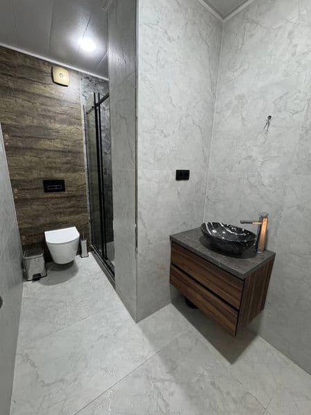 Срочно  Аренда <br />
Мирзо Улугбекский район <br />
2/3/5<b — фото 2