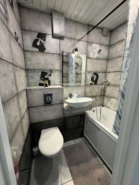 Район: Мирабадский<br />
Адрес: Улица Айбек<br />
<br />
Ком — фото 5