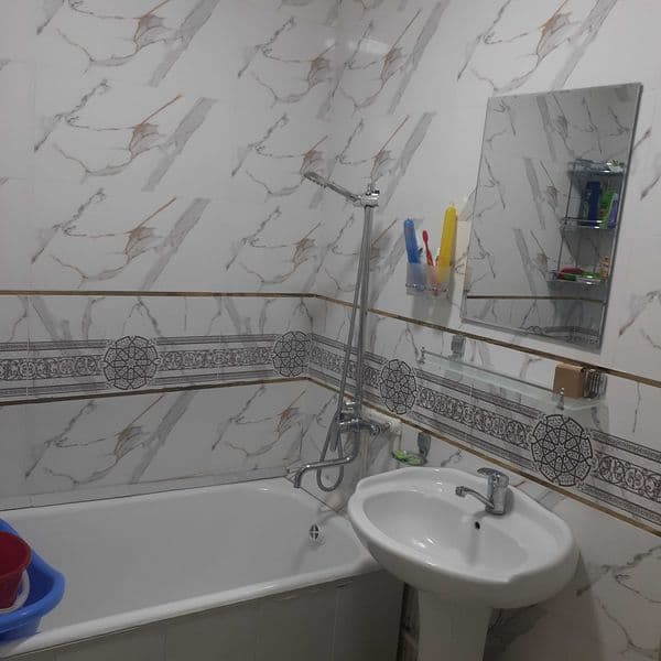 Kvartira bez makler.Olmazor Medgaradok kuchani yuzida joylas — фото 3