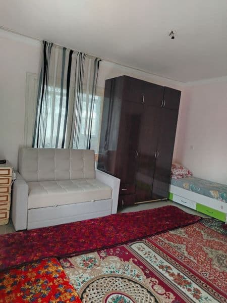 Suroshni. Yunusobod bozori megaplanet yaqinida qizlarga yoki — фото 2