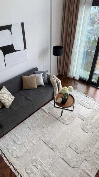 Сдаётся КЛАССНАЯ квартира<br />
<br />
Район: Яшнабадский<br — фото 3