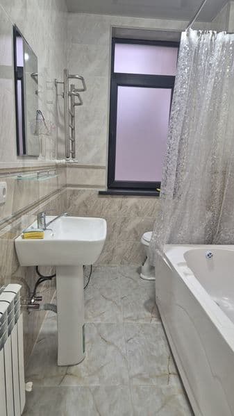 Сдам свою 1/1/3 Боткина, детсад Вундеркинд. Новостроика 1 ко — фото 2